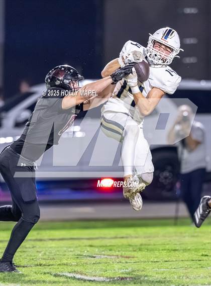 Thumbnail 3 in Gulf Breeze @ Navarre photogallery.