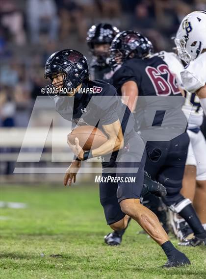 Thumbnail 3 in Gulf Breeze @ Navarre photogallery.
