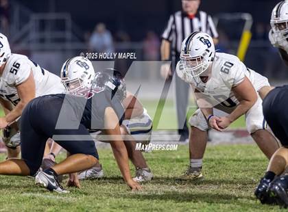 Thumbnail 3 in Gulf Breeze @ Navarre photogallery.