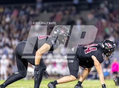 Thumbnail 3 in Gulf Breeze @ Navarre photogallery.