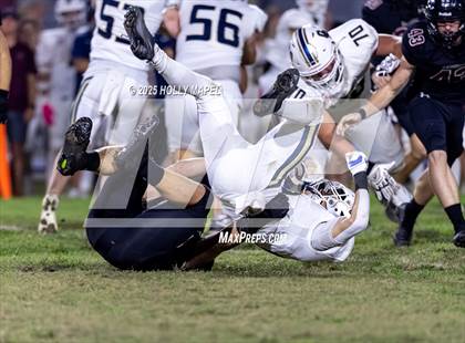 Thumbnail 3 in Gulf Breeze @ Navarre photogallery.