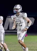 Photo from the gallery "Gulf Breeze @ Navarre"