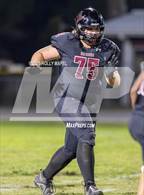 Photo from the gallery "Gulf Breeze @ Navarre"