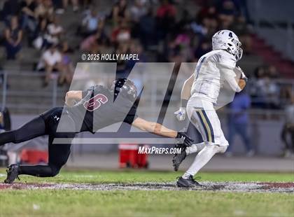 Thumbnail 3 in Gulf Breeze @ Navarre photogallery.
