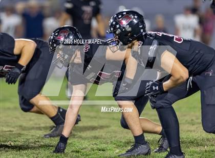 Thumbnail 2 in Gulf Breeze @ Navarre photogallery.