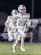 Photo from the gallery "Gulf Breeze @ Navarre"