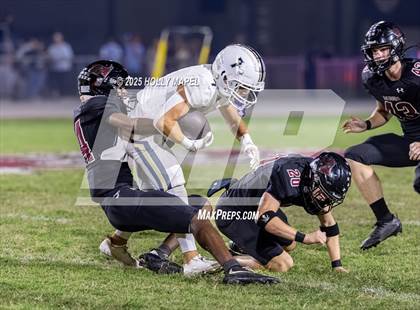 Thumbnail 3 in Gulf Breeze @ Navarre photogallery.