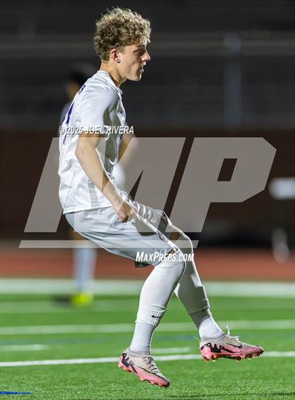 Thumbnail 3 in Fulshear @ Strake Jesuit photogallery.