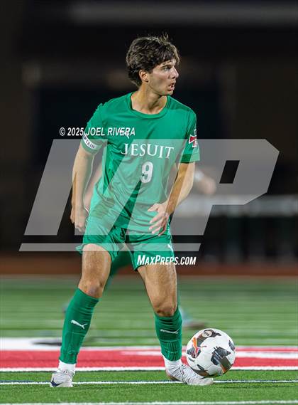 Thumbnail 3 in Fulshear @ Strake Jesuit photogallery.