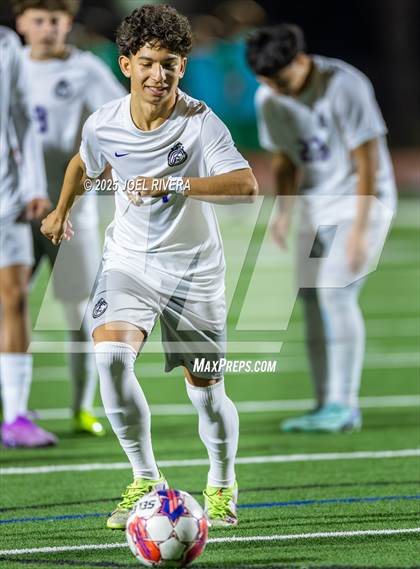 Thumbnail 1 in Fulshear @ Strake Jesuit photogallery.