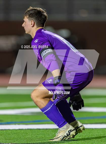 Thumbnail 1 in Fulshear @ Strake Jesuit photogallery.