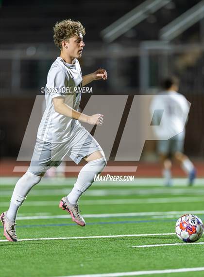 Thumbnail 1 in Fulshear @ Strake Jesuit photogallery.