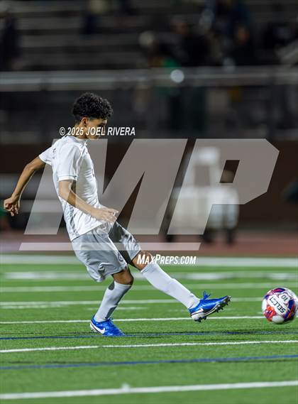 Thumbnail 2 in Fulshear @ Strake Jesuit photogallery.
