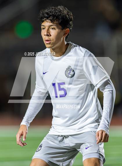 Thumbnail 2 in Fulshear @ Strake Jesuit photogallery.