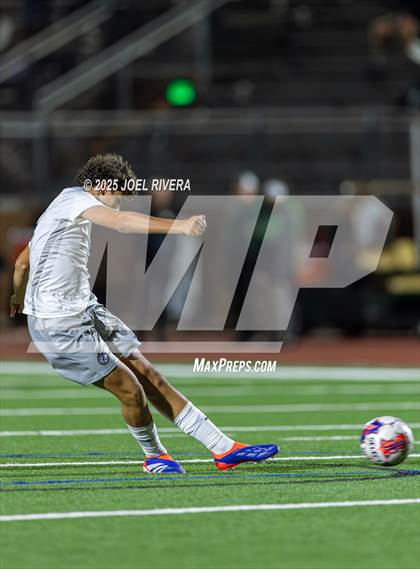 Thumbnail 3 in Fulshear @ Strake Jesuit photogallery.