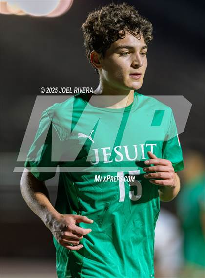 Thumbnail 3 in Fulshear @ Strake Jesuit photogallery.