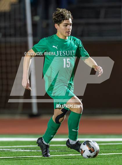 Thumbnail 1 in Fulshear @ Strake Jesuit photogallery.