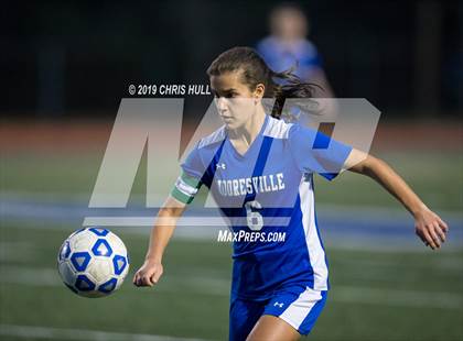Thumbnail 3 in North Mecklenburg @ Mooresville photogallery.