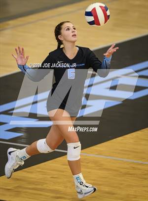 Canyon del Oro @ Mica Mountain