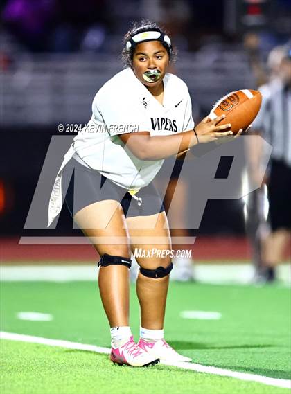 Thumbnail 3 in Verrado @ Canyon View photogallery.