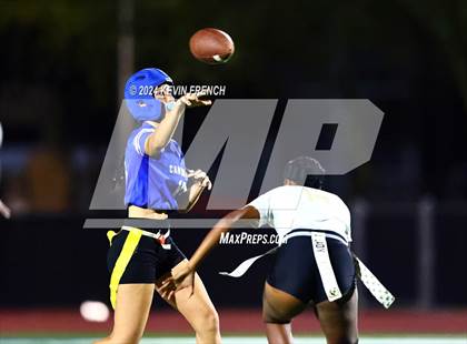 Thumbnail 2 in Verrado @ Canyon View photogallery.