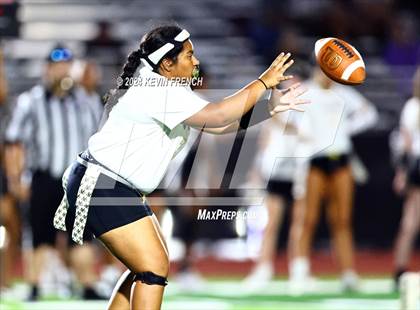 Thumbnail 3 in Verrado @ Canyon View photogallery.