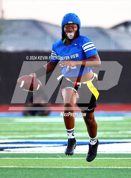 Thumbnail 3 in Verrado @ Canyon View photogallery.