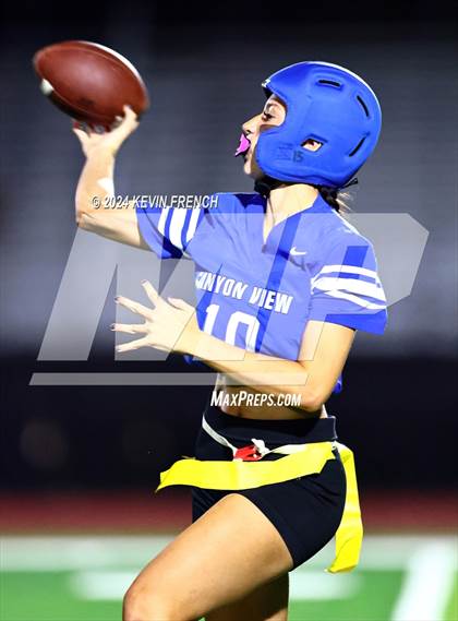 Thumbnail 1 in Verrado @ Canyon View photogallery.