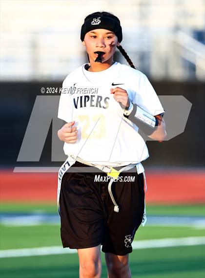 Thumbnail 3 in Verrado @ Canyon View photogallery.
