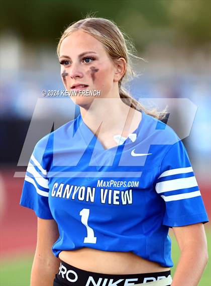 Thumbnail 1 in Verrado @ Canyon View photogallery.