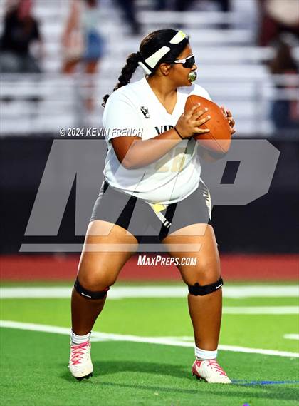 Thumbnail 2 in Verrado @ Canyon View photogallery.