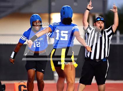 Thumbnail 2 in Verrado @ Canyon View photogallery.