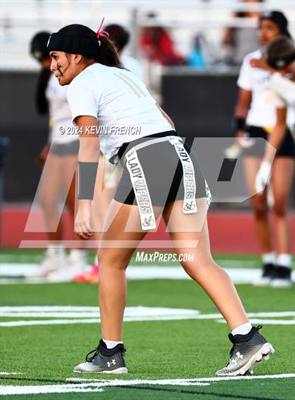 Thumbnail 3 in Verrado @ Canyon View photogallery.