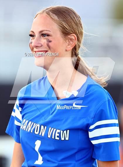 Thumbnail 2 in Verrado @ Canyon View photogallery.