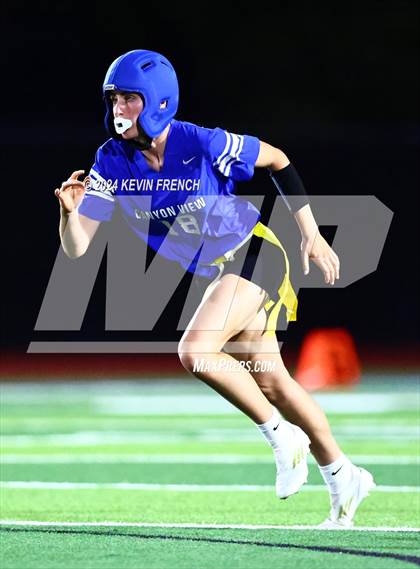 Thumbnail 3 in Verrado @ Canyon View photogallery.