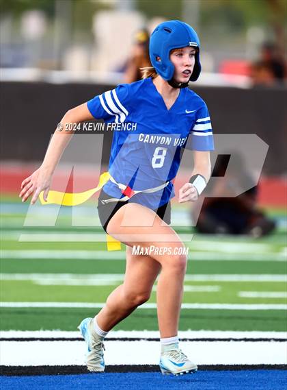 Thumbnail 2 in Verrado @ Canyon View photogallery.