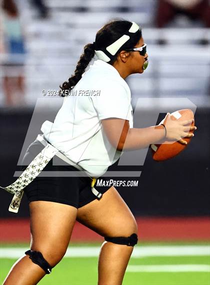 Thumbnail 1 in Verrado @ Canyon View photogallery.