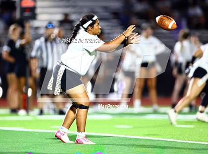 Thumbnail 2 in Verrado @ Canyon View photogallery.