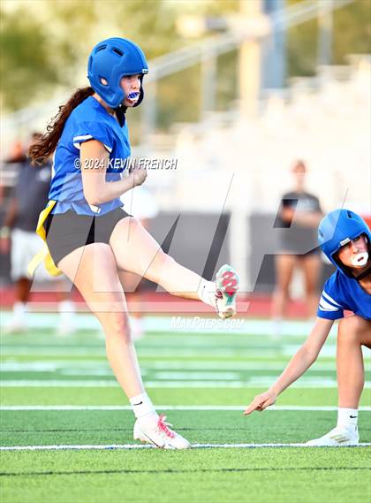 Thumbnail 3 in Verrado @ Canyon View photogallery.