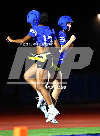 Thumbnail 3 in Verrado @ Canyon View photogallery.