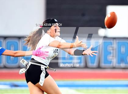 Thumbnail 3 in Verrado @ Canyon View photogallery.
