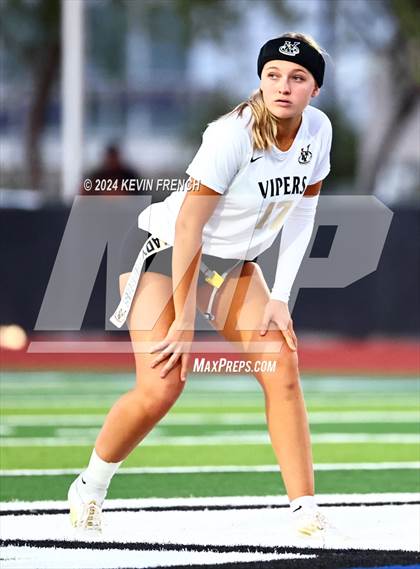 Thumbnail 2 in Verrado @ Canyon View photogallery.