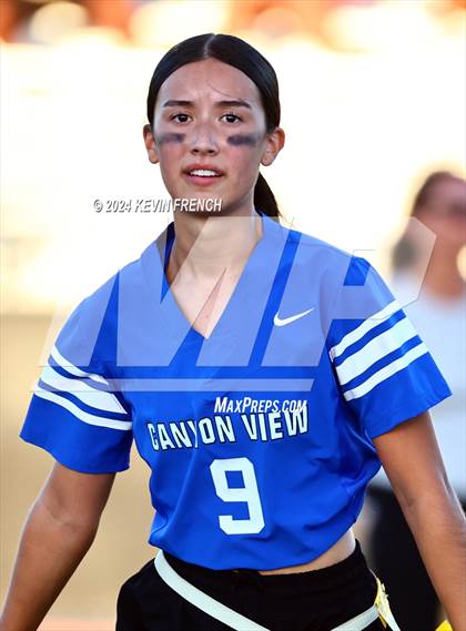 Thumbnail 3 in Verrado @ Canyon View photogallery.
