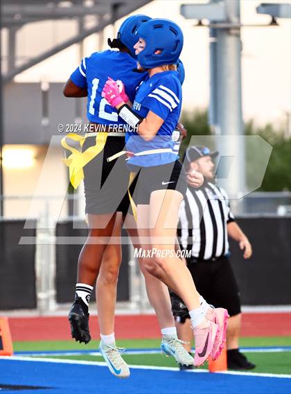 Thumbnail 2 in Verrado @ Canyon View photogallery.