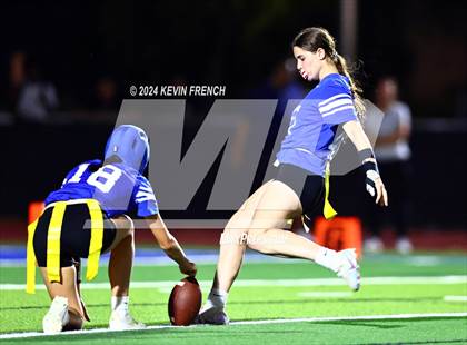 Thumbnail 2 in Verrado @ Canyon View photogallery.