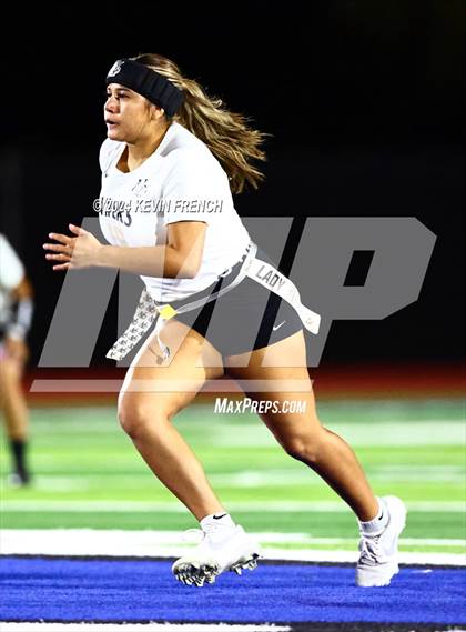 Thumbnail 2 in Verrado @ Canyon View photogallery.