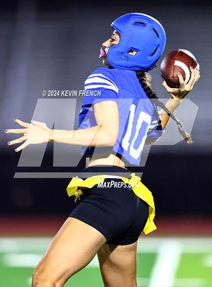 Thumbnail 3 in Verrado @ Canyon View photogallery.