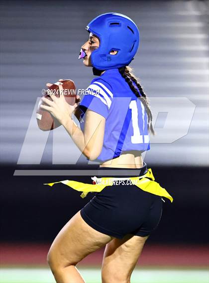 Thumbnail 1 in Verrado @ Canyon View photogallery.