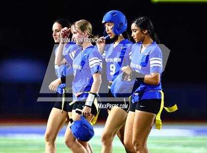 Thumbnail 3 in Verrado @ Canyon View photogallery.