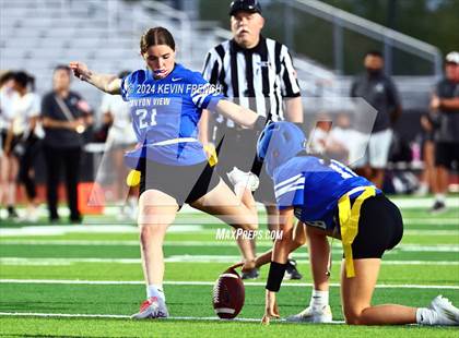Thumbnail 1 in Verrado @ Canyon View photogallery.